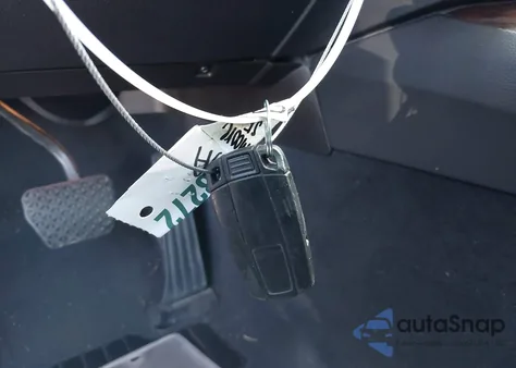 2010 BMW 328I xDrive из США, поврежденный, VIN WBAPK7C55AA461891